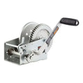 WINCH CABLE