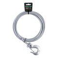 WINCH CABLE
