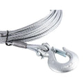 WINCH CABLE