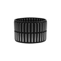 USA STANDARD MANUAL TRANSMISSION GE
