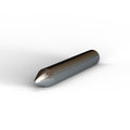 GEARWRENCH auto part