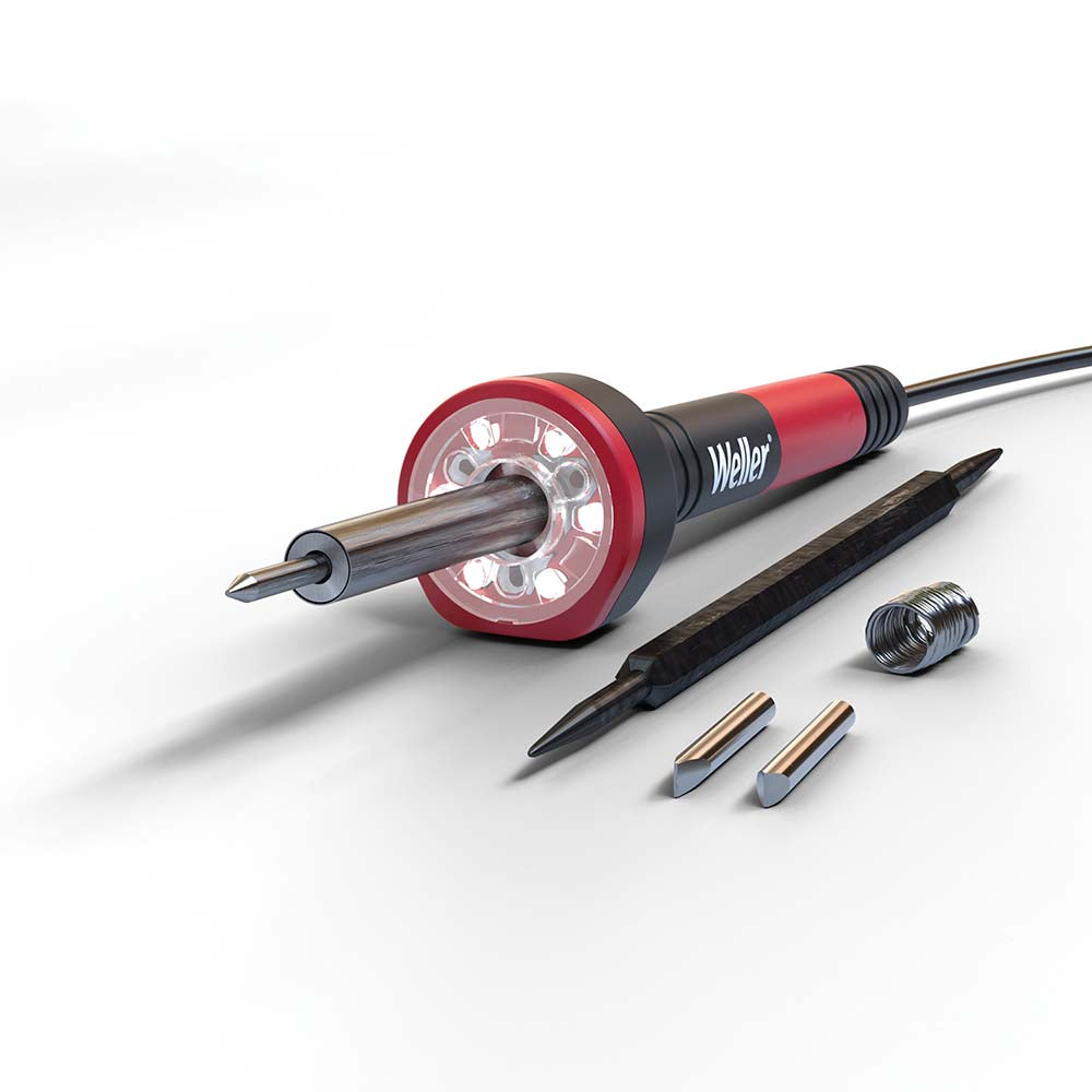 GEARWRENCH auto part