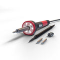 GEARWRENCH auto part