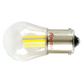 LED Bulbs 1156 Amber 1156 Turn Signal Bulb Amber Color RetroBright