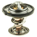 MOTORAD auto part