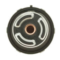 MOTORAD auto part