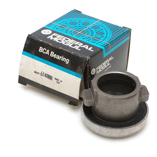 BOWER BCA auto part