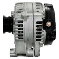 BOX BATTERY & CHARGER (SIDE HOLE FOR WIRE ROUTING