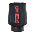 Injen Black Hydroshield 5in B x 7in H x 4in T (fits X-1078)
