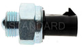 STANDARD IGN auto part detail