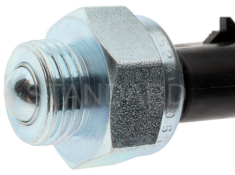 STANDARD IGN auto part