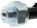 STANDARD IGN auto part