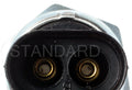 ACTUATOR