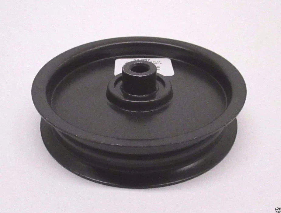 Oregon Tool auto part