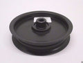 IDLER BOBCAT 4IN X 3/4IN FLAT