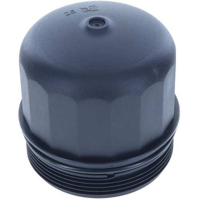 MOTORAD oil filter