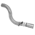 0205 EXPLORER/MOUNTAINEER EXHAUST TAIL PIPE
