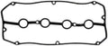 Fel-Pro Kia Rio VS 50670 R Engine Valve Cover Gasket Set