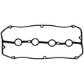 Fel-Pro Kia Rio VS 50670 R Engine Valve Cover Gasket Set