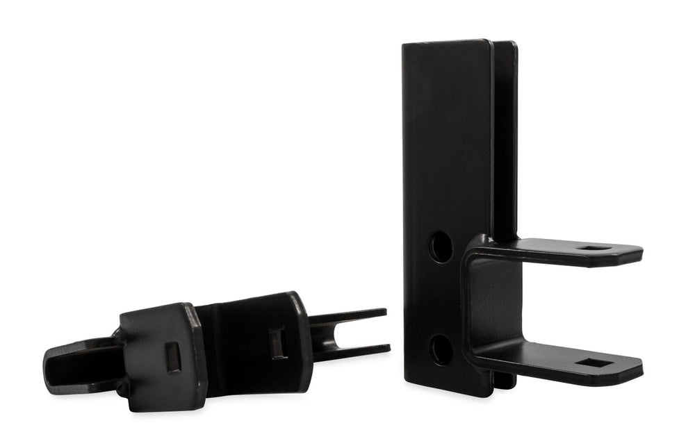 BLACK BOAR REPLACEMENT BRACKET AT