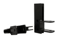 BLACK BOAR REPLACEMENT BRACKET AT