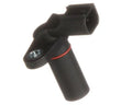 CAMSHAFT SENSOR
