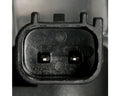 DELPHI auto part
