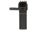 DELPHI auto part