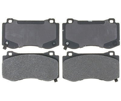 R auto part