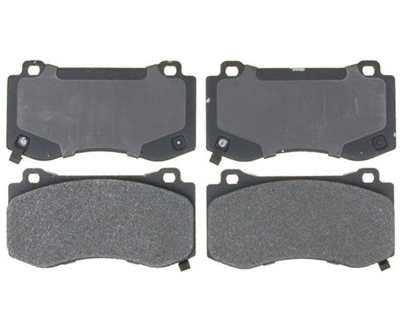 R auto part