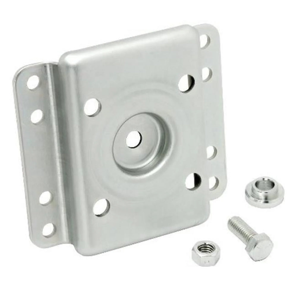 BOLT ON MTG KIT FOR XP SER JACK
