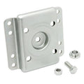 BOLT ON MTG KIT FOR XP SER JACK