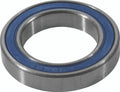 QuadBoss 63005-2Rs Bearing 25X47X16