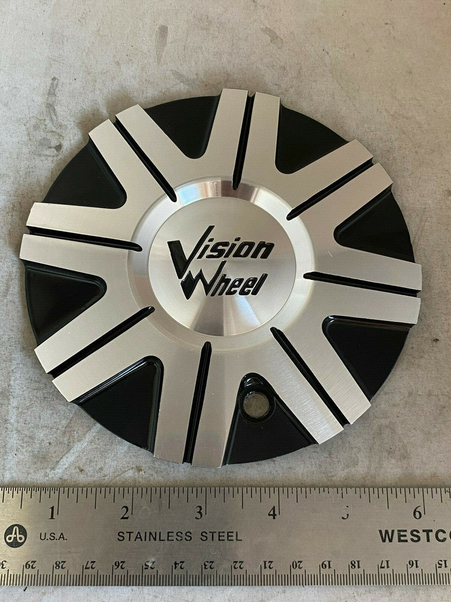 VISION WHEEL auto part
