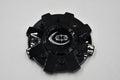 Vision Wheel GB CVRD 5 6-130 W REMOVBLE EC C420GB-SPR