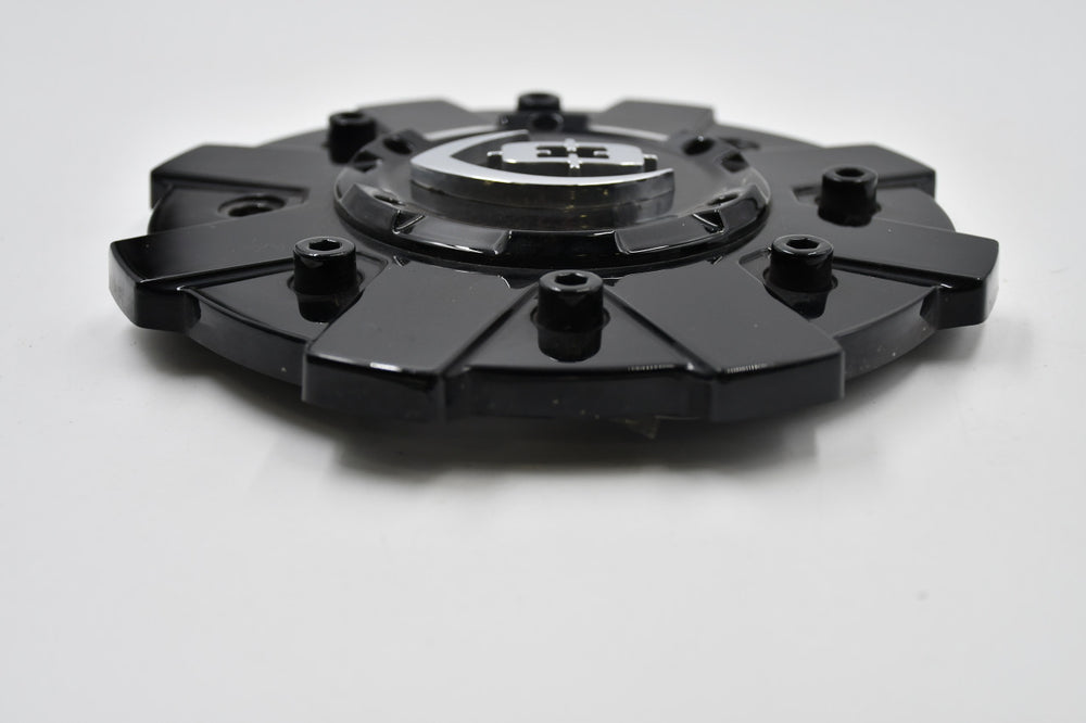 VISION WHEEL auto part