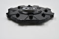 VISION WHEEL auto part