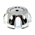 VISION WHEEL auto part