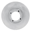 R1 Concepts Brake Rotor Fits Austin Healey