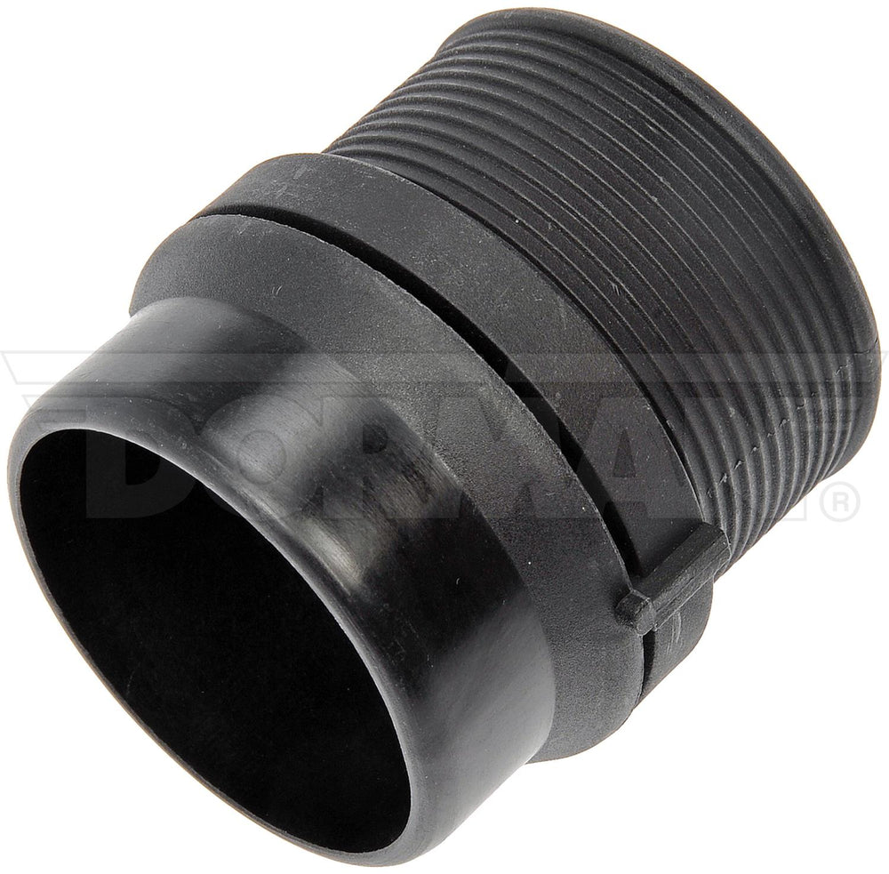 HEATER HOSE CONN