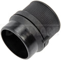 HEATER HOSE CONN