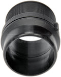 HEATER HOSE CONN
