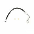 R1 Concepts Brake Hose Fits Buick Allure