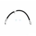 DFC 00-05 Honda S2000 Rear-R Brake Hose