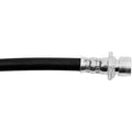 DFC 00-05 Honda S2000 Rear-R Brake Hose