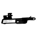 Sherman Parts auto part
