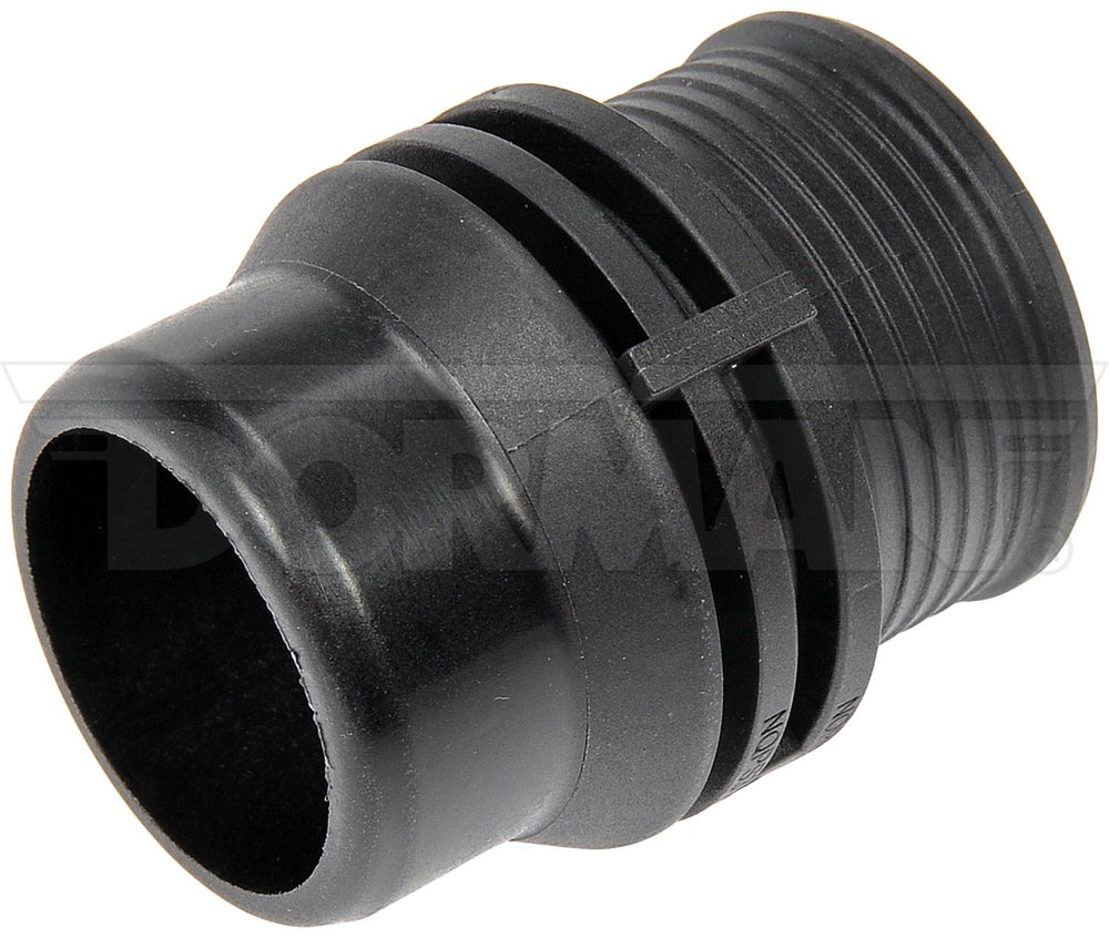 HEATER HOSE CONN