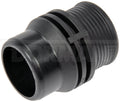 HEATER HOSE CONN