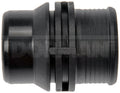 HEATER HOSE CONN