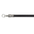 R1 Concepts Brake Hose Fits Hyundai Santa